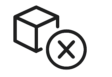 Clash Detection Services - BIM Coordination North Carolina