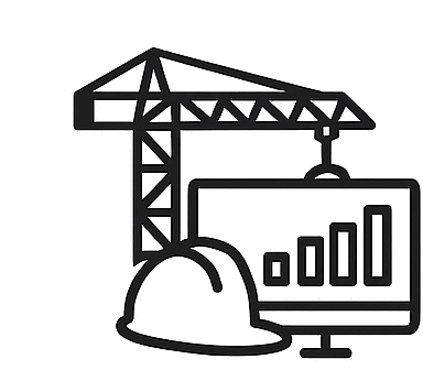 VDC BIM Management Services - Virtual Design Construction