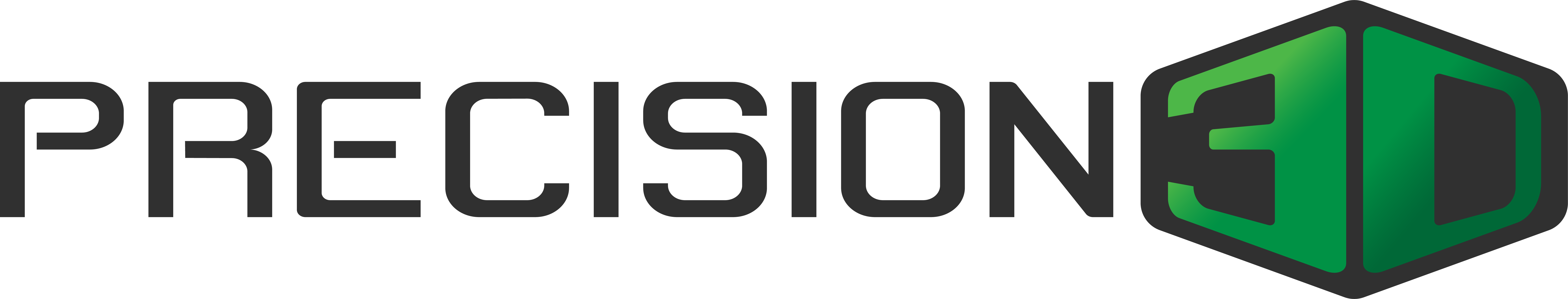 Precision 3D - Virtual Design & Construction Services
